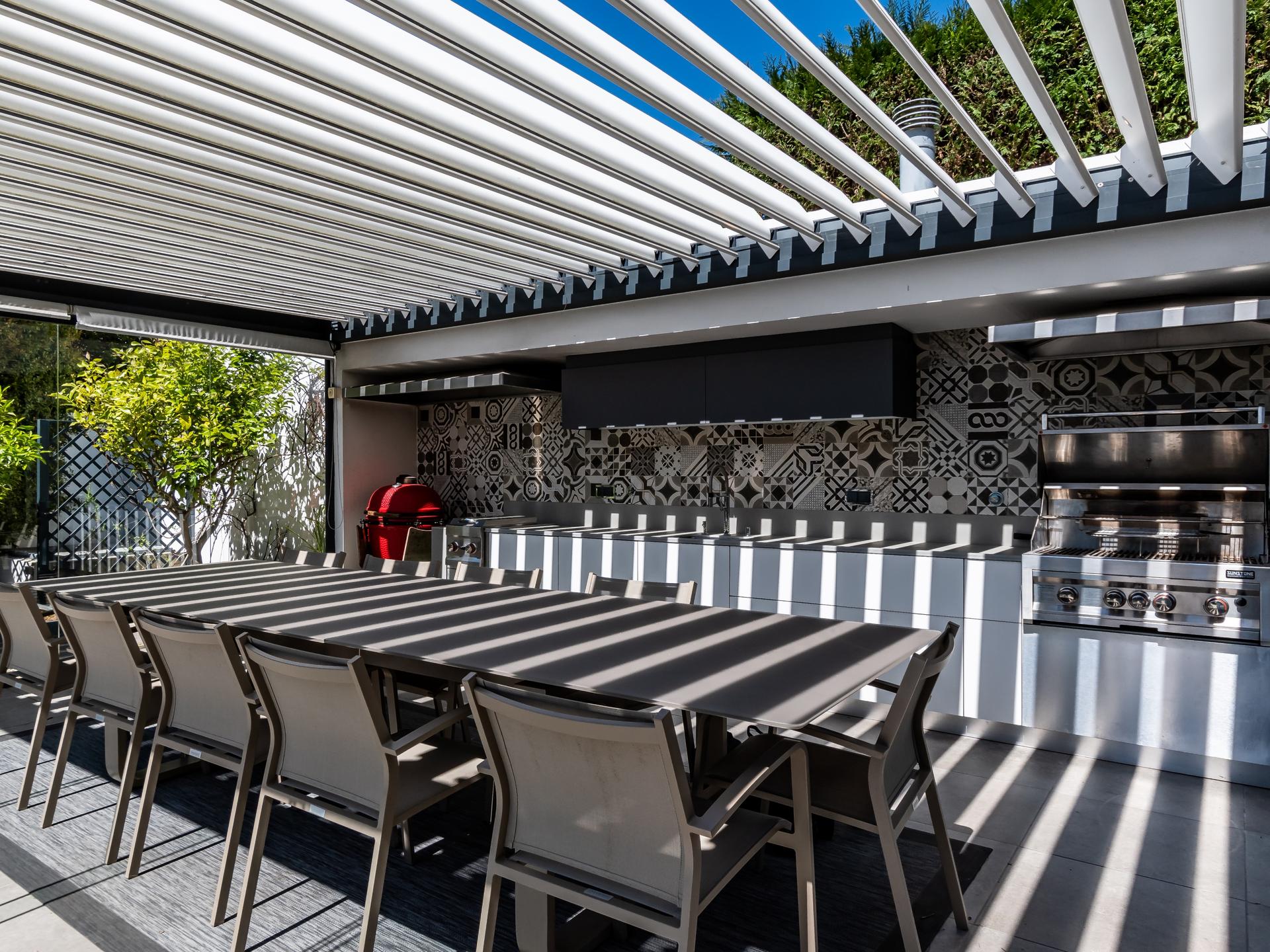 House in Cascais (96482) — photograph 4