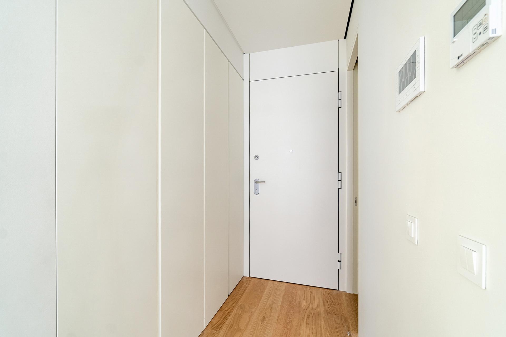 Apartment in Lisboa (98618) — photograph 4