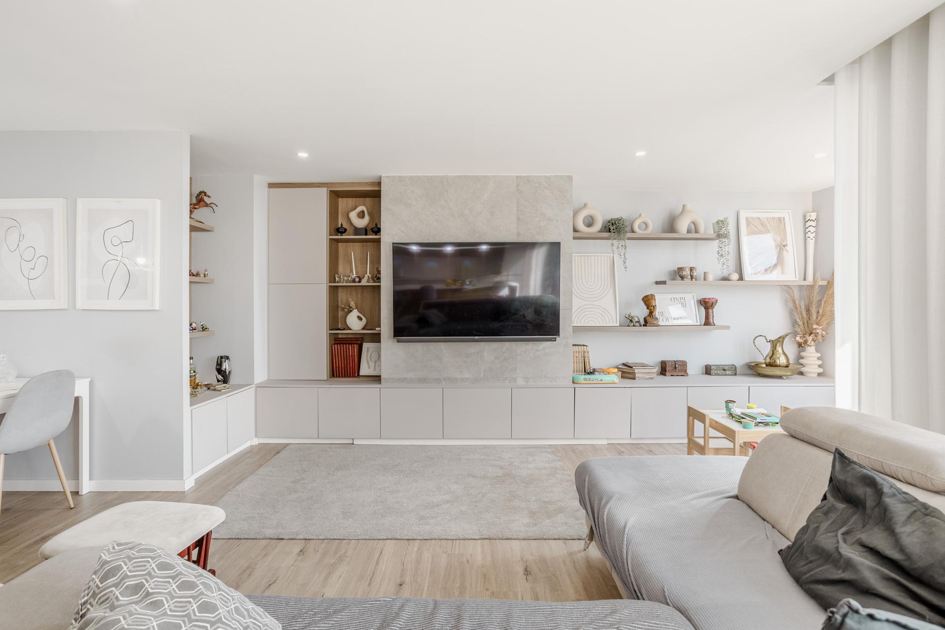 Apartment in Faro (85854) — photograph 3