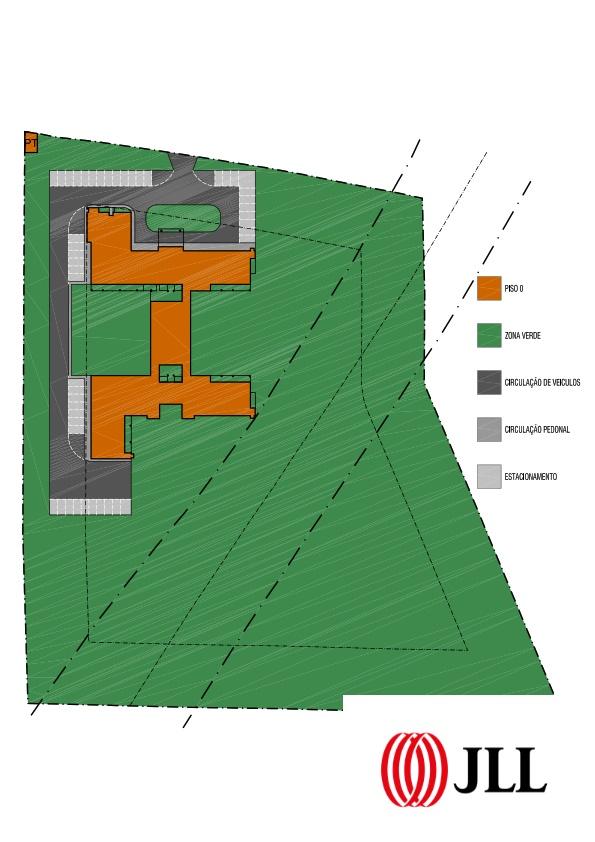 Land in Montijo — photograph 4