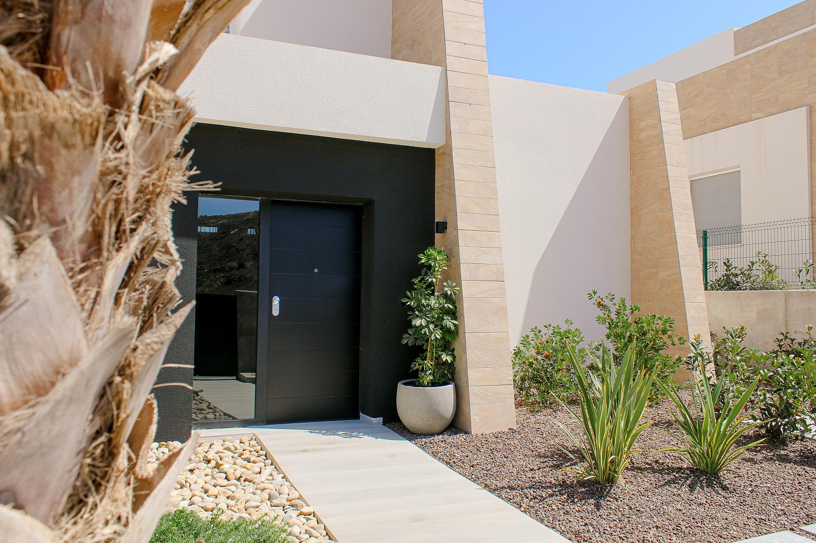 Apartments in Castillo de Montemar, Algorfa — photograph 3