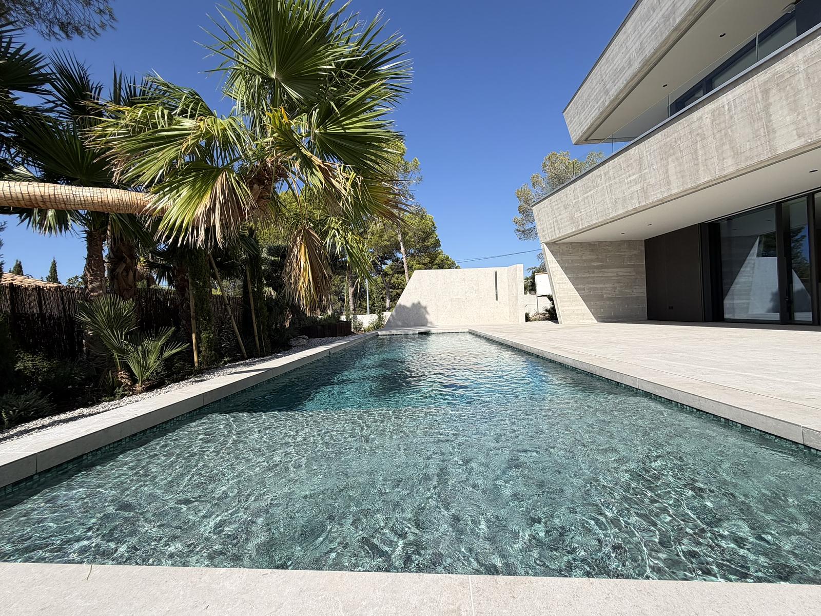 Apartments in Altea Hills, Altea — photograph 4