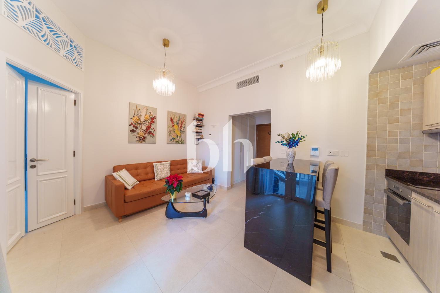Ansam 1 — photograph 2