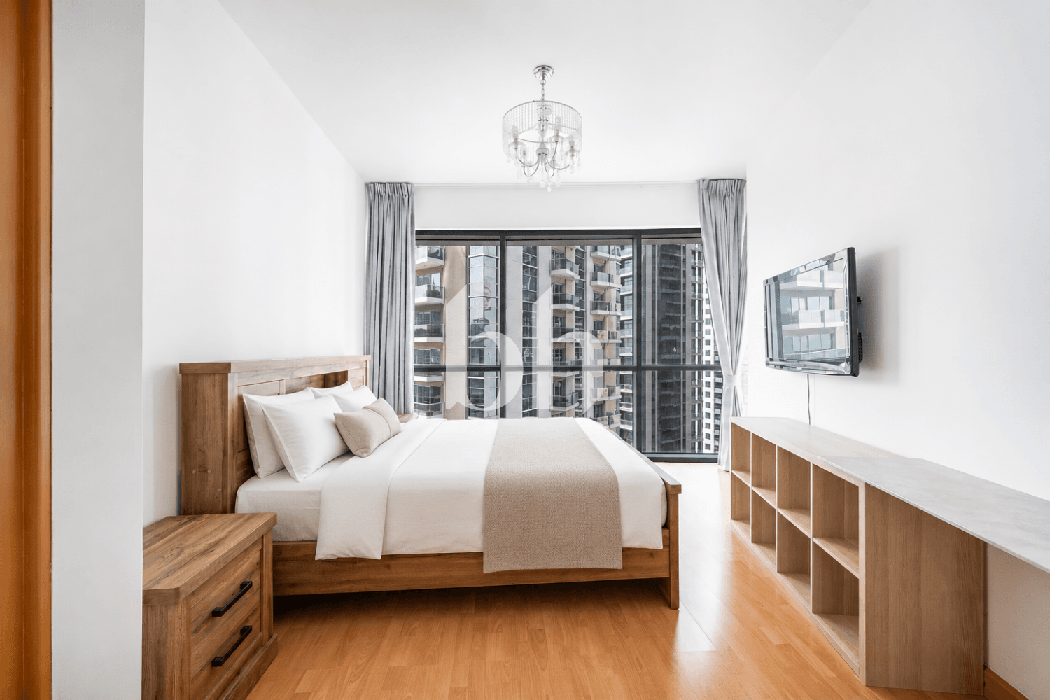 Marina Terrace — photograph 5