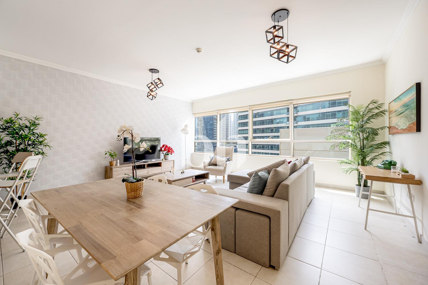 Marina Quays North — photograph 3