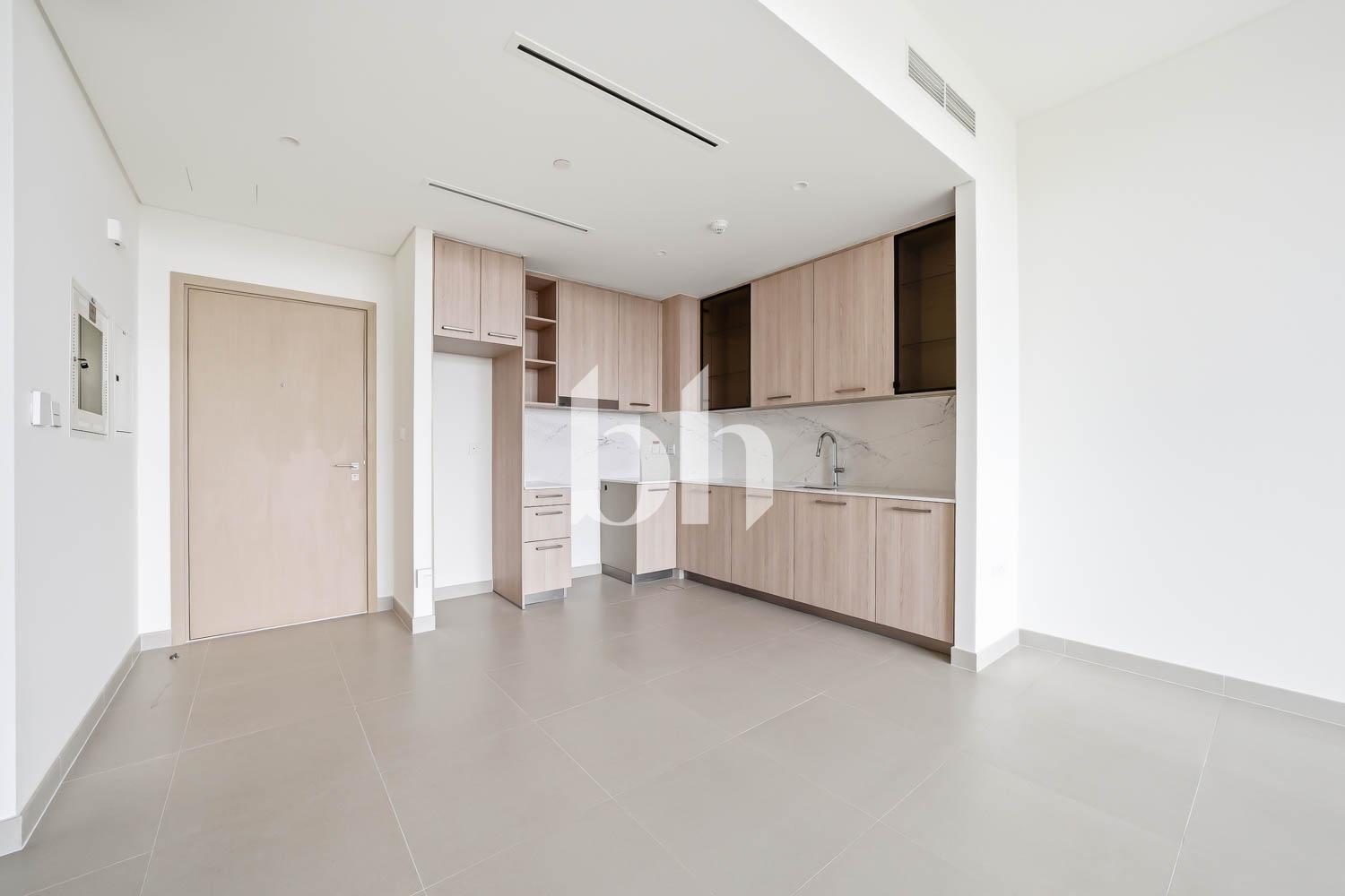 Golf Grand — photograph 4