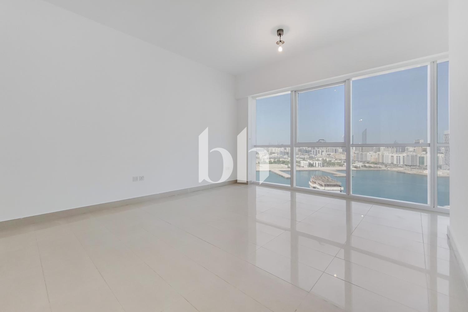Al Durrah Tower — photograph 5