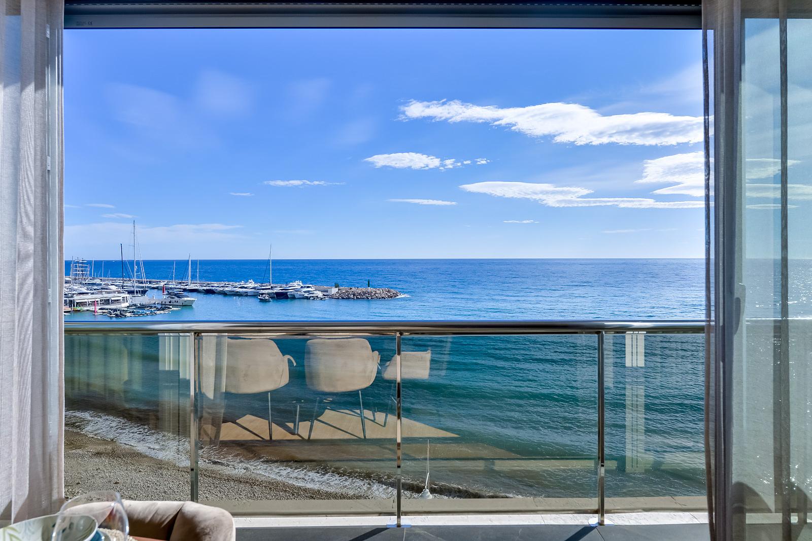 Apartments in Altea Hills, Altea — photograph 4