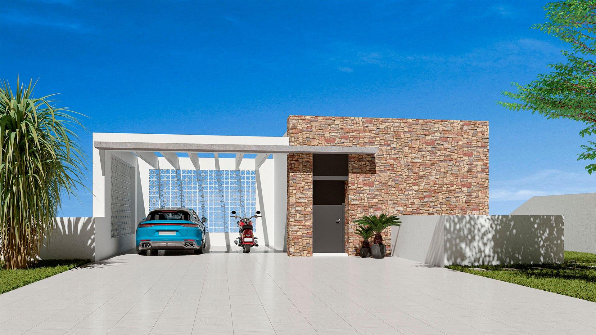 Apartments in La Marina, San Fulgencio — photograph 3