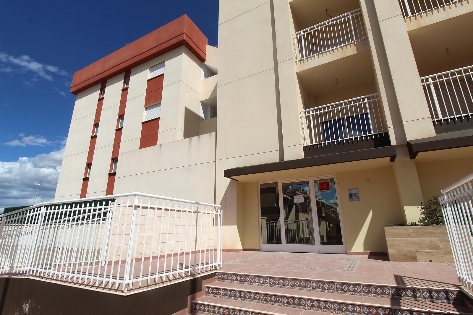 Apartments in Cabo Roig, Orihuela — photograph 2
