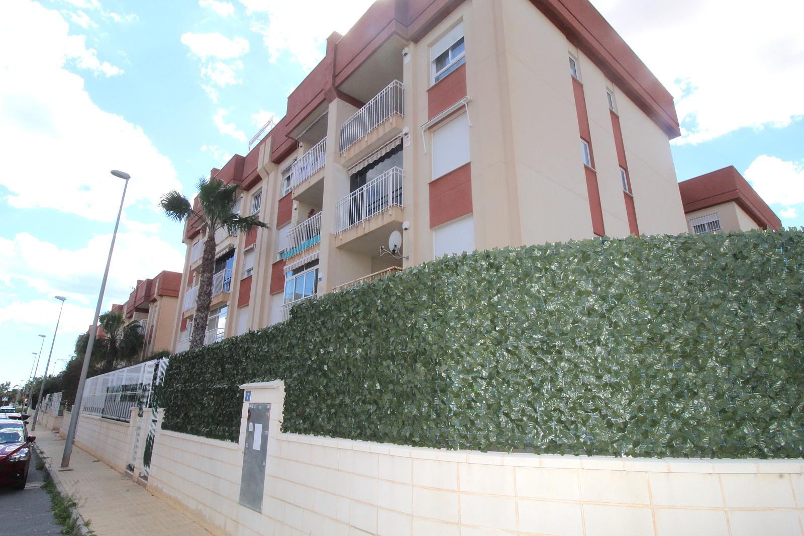 Apartments in Cabo Roig, Orihuela — photograph 5
