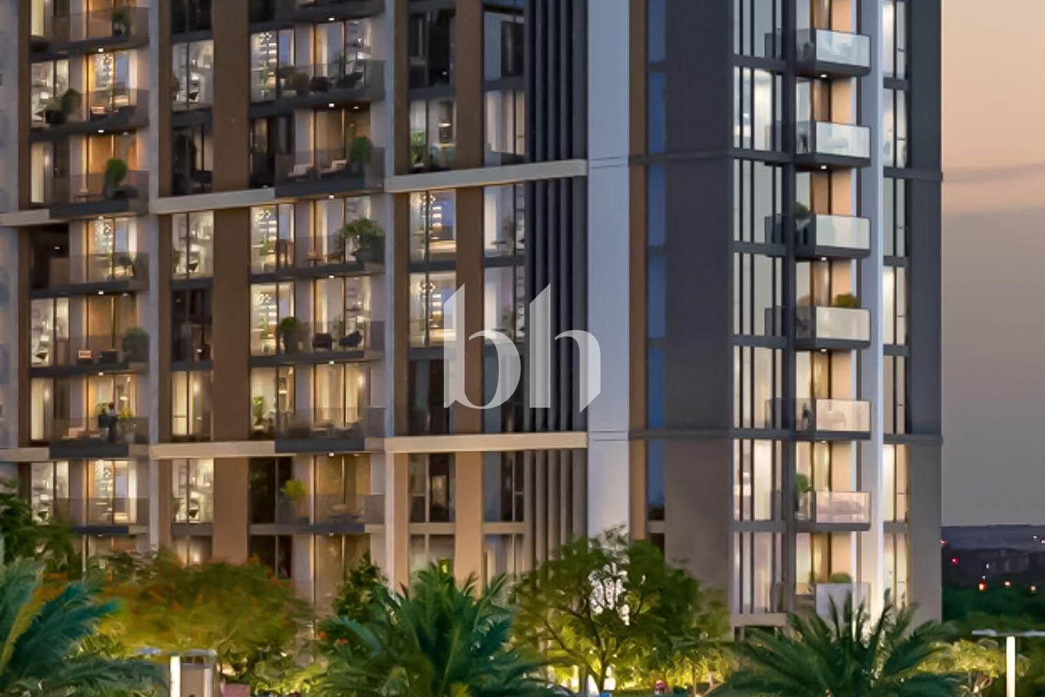 Windsor House Building 2 — photograph 5