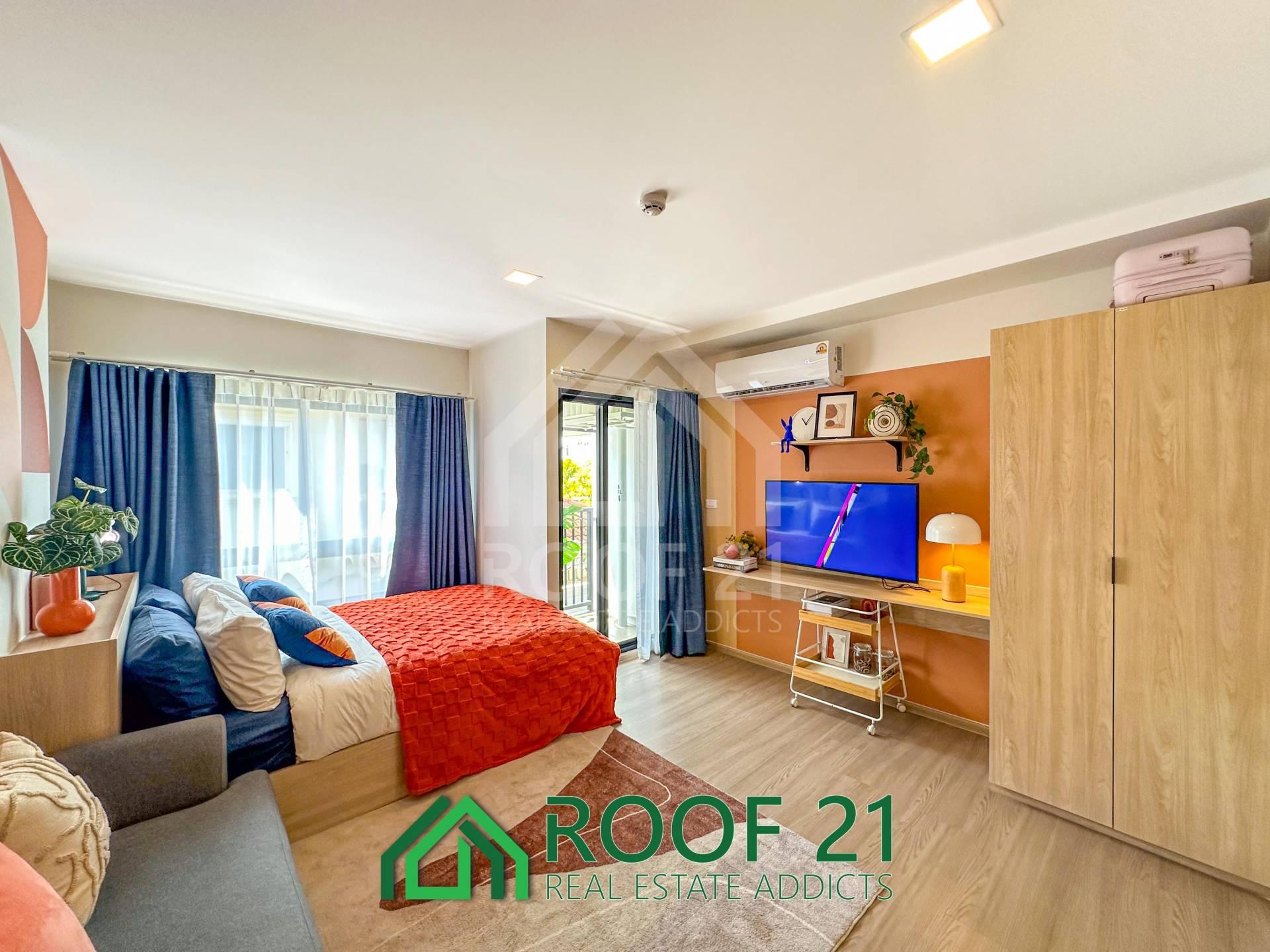 Vay Pothisan Ii — photograph 3