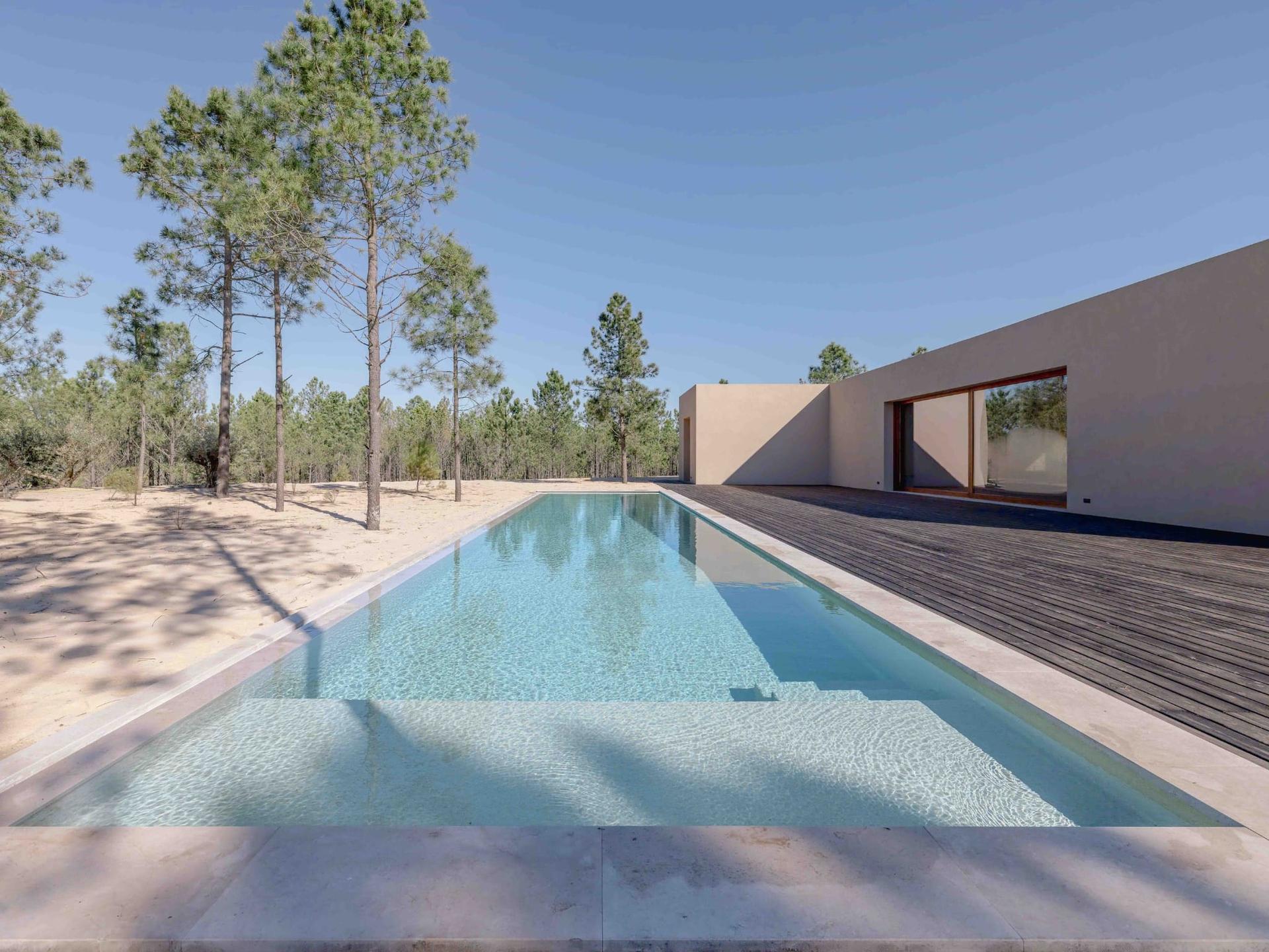 Melides Villas — photograph 4