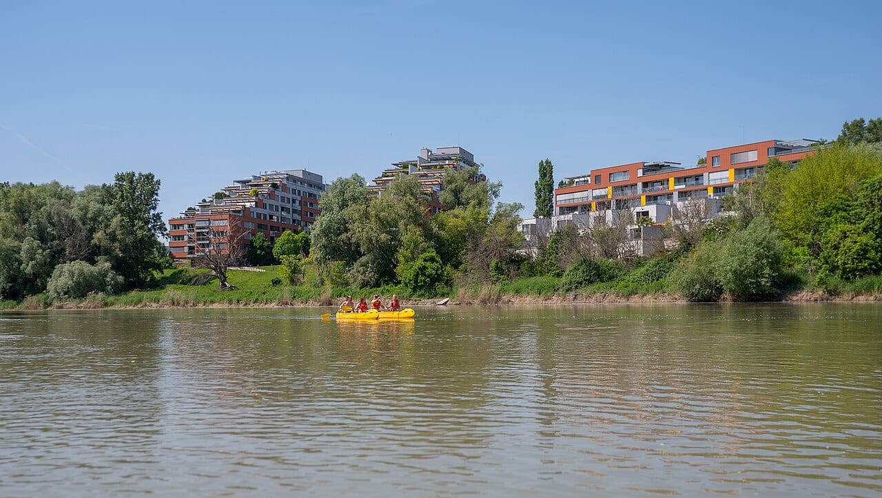 Karlova Ves