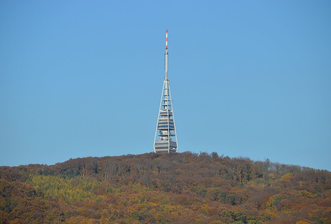 Nové Mesto